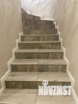 Дом 140м², 2-этажный, посуточно,