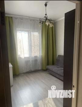 Дом 70м², 1-этажный, на длительный срок,