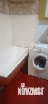 Дом 45м², 1-этажный, на длительный срок,