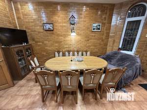 Дом 600м², 4-этажный, посуточно,