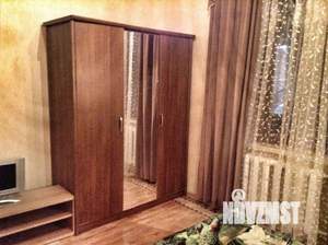 Дом 95м², 2-этажный, посуточно,