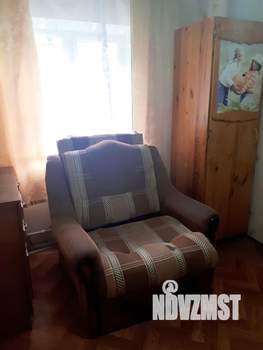 Дом 20м², 1-этажный, на длительный срок,