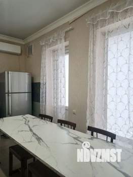 Дом 130м², 2-этажный, на длительный срок,