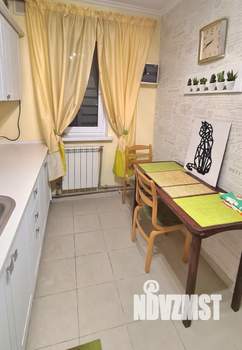 Дом 60м², 1-этажный, на длительный срок,