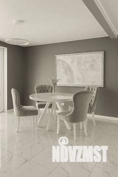 Дом 95м², 2-этажный, посуточно,