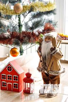 Дом 100м², 1-этажный, посуточно,