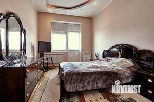 Дом 420м², 2-этажный, на длительный срок,