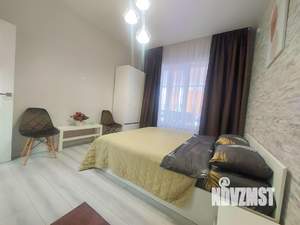 Дом 119м², 1-этажный, посуточно,