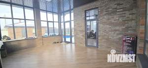 Дом 164м², 1-этажный, на длительный срок,