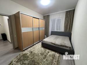 Дом 80м², 1-этажный, на длительный срок,