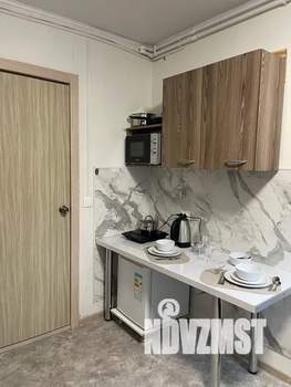 Дом 25м², 1-этажный, посуточно,