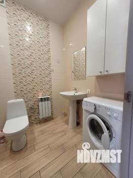 Коттедж 72м², 1-этажный, на длительный срок,