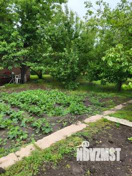 Дом 75м², 2-этажный, на длительный срок,