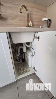 Дом 100м², 1-этажный, на длительный срок,