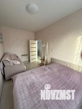 Дом 95м², 1-этажный, посуточно,