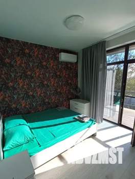 Дом 120м², 2-этажный, посуточно,