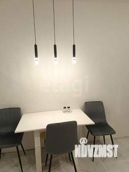 Дом 74м², 1-этажный, на длительный срок,