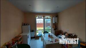 Дом 72м², 1-этажный, на длительный срок,