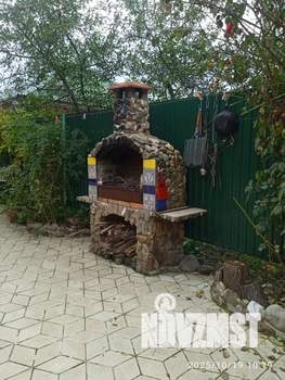 Дом 20м², 2-этажный, посуточно,