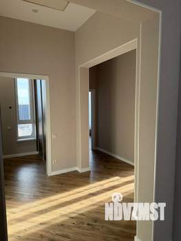 Дом 164м², 1-этажный, на длительный срок,