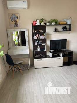 Дом 98м², 2-этажный, на длительный срок,