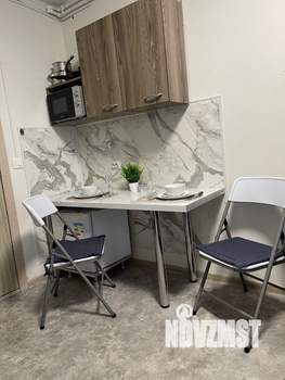 Дом 25м², 1-этажный, посуточно,