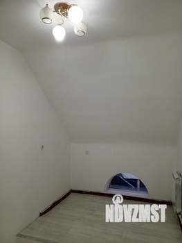 Дом 121м², 2-этажный, на длительный срок,