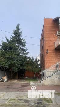 Дом 200м², 2-этажный, на длительный срок,