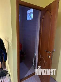 Дом 150м², 2-этажный, на длительный срок,