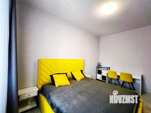 Дом 85м², 1-этажный, посуточно,