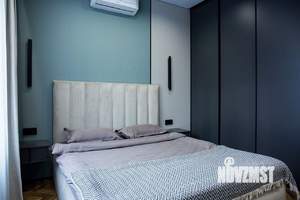 Дом 100м², 1-этажный, посуточно,