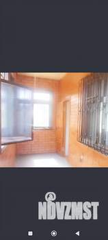 Дом 110м², 2-этажный, на длительный срок,