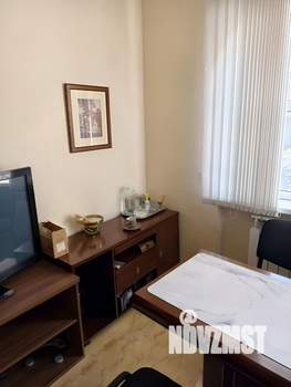 Дом 50м², 1-этажный, на длительный срок,