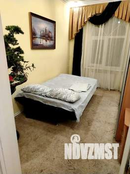 Дом 180м², 2-этажный, посуточно,