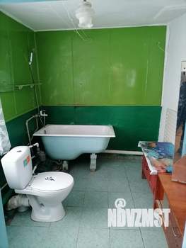 Дом 45м², 1-этажный, на длительный срок,