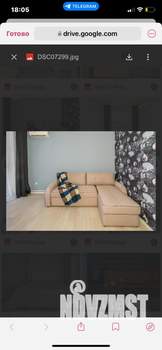 Дом 140м², 2-этажный, на длительный срок,