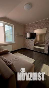 Дом 245м², 2-этажный, посуточно,