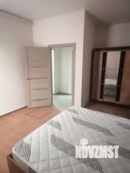 Дом 70м², 1-этажный, на длительный срок,