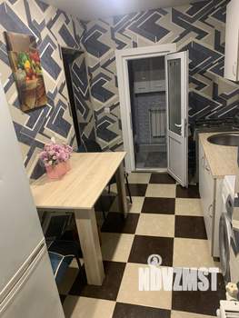 Дом 28м², 1-этажный, на длительный срок,