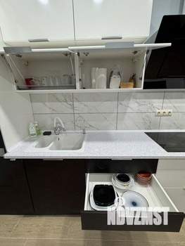 Дом 60м², 1-этажный, посуточно,