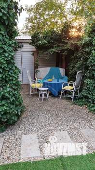 Коттедж 200м², 2-этажный, на длительный срок,