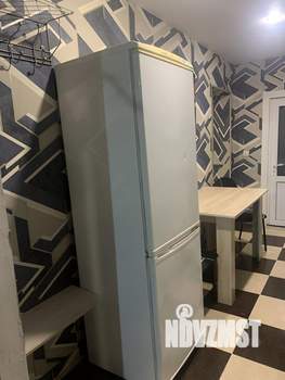 Дом 28м², 1-этажный, на длительный срок,