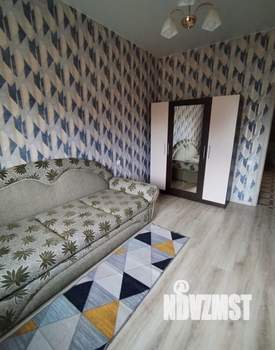 Дом 118м², 2-этажный, на длительный срок,