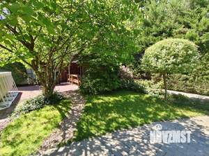 Дом 110м², 1-этажный, посуточно,