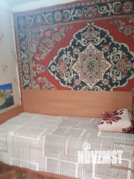 Дом 20м², 1-этажный, на длительный срок,