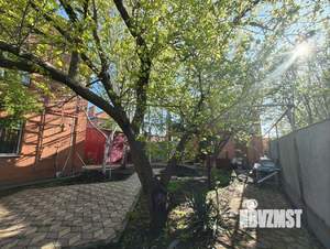 Дом 200м², 2-этажный, на длительный срок,