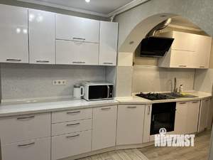 Дом 120м², 2-этажный, на длительный срок,