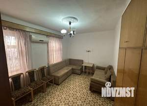 Дом 38м², 1-этажный, на длительный срок,