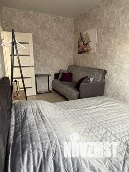 Дом 95м², 1-этажный, посуточно,