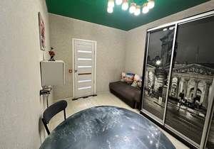 Дом 96м², 1-этажный, на длительный срок,